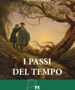 I passi del tempo