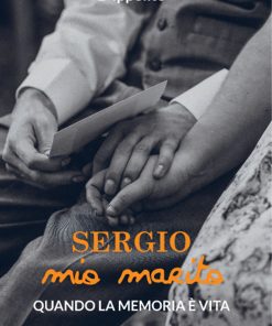 Sergio mio marito