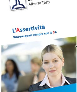 L'assertività