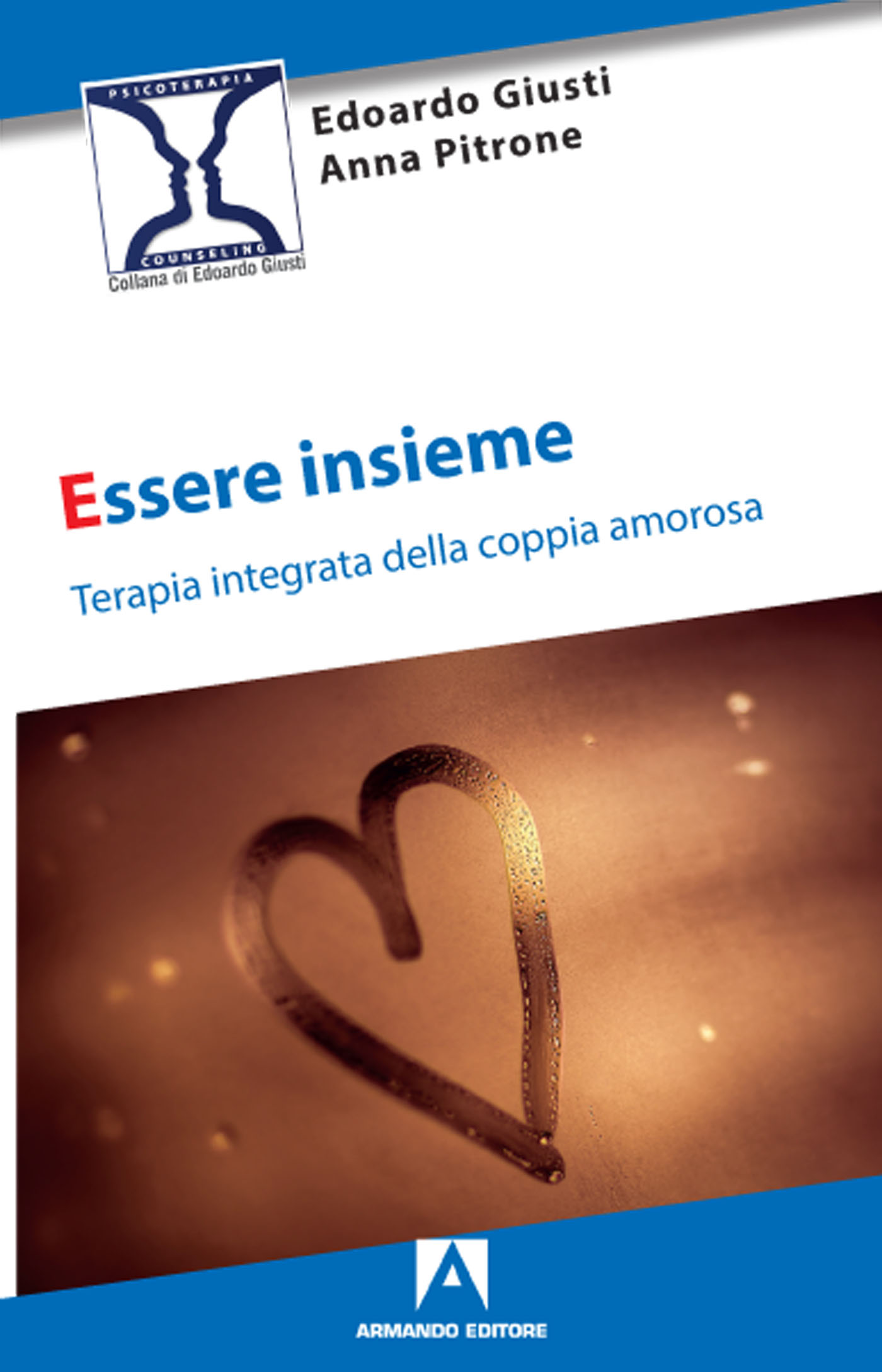 Essere insieme