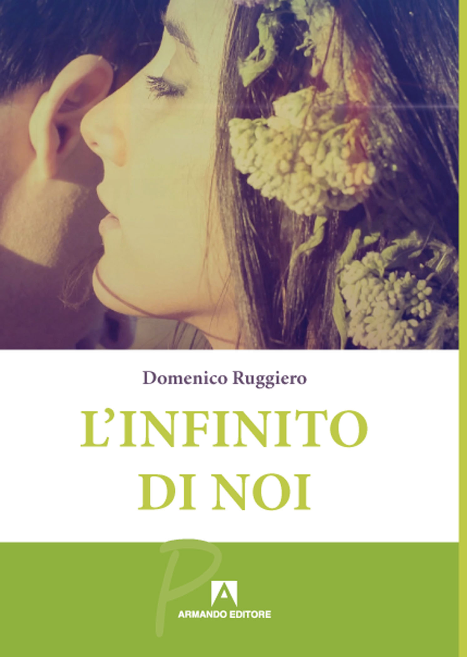 L'infinito di noi