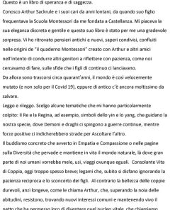 Alternative view of 50 riflessioni per la vita