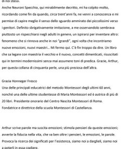 50 riflessioni per la vita - immagine 3