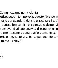 50 riflessioni per la vita - immagine 5