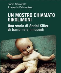 Un mostro chiamato Girolimoni