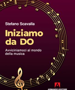Iniziamo da Do