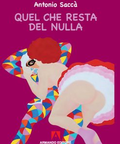 Quel che resta del nulla