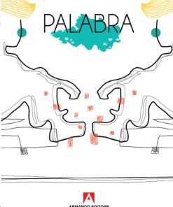 Palabra