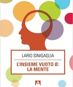 L'insieme vuoto 0