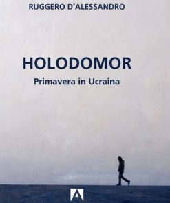 Holodomor