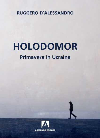 Holodomor