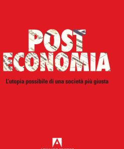 Post economia