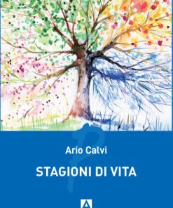Stagioni di vita