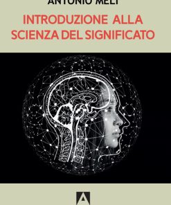 Introduzione alla scienza del significato