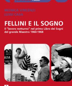 Fellini e il sogno
