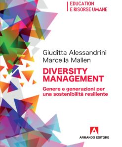 Diversity management