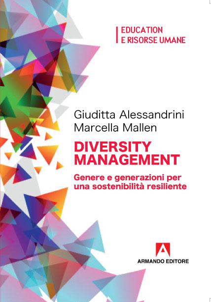 Diversity management