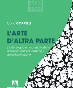 L'arte d'altra parte
