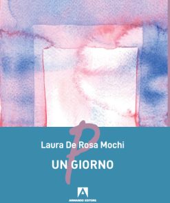 Un giorno