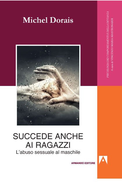 Succede anche ai ragazzi