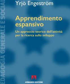 Apprendimento espansivo