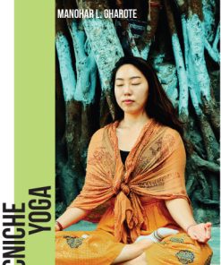 Tecniche yoga