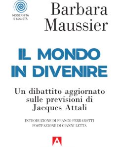 Il mondo in divenire