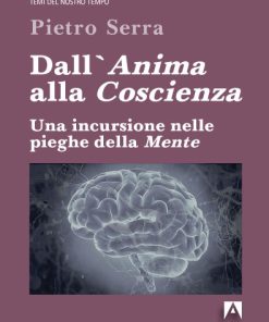 Dall'anima alla coscienza