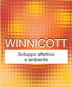 Sviluppo affettivo e ambiente