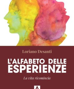 L'alfabeto delle esperienze