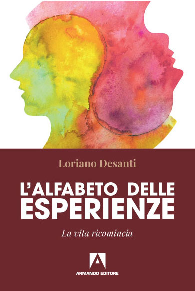 L'alfabeto delle esperienze