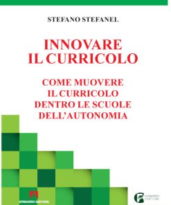 Innovare il curriculo