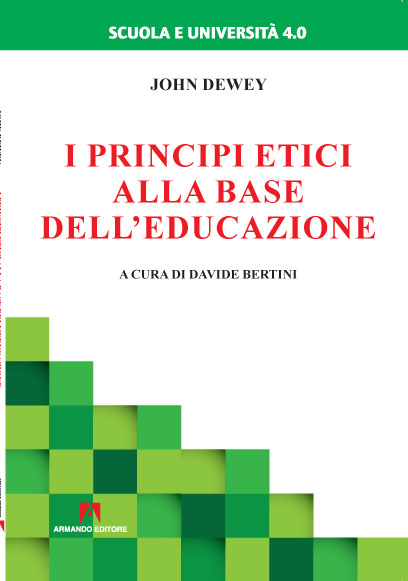 I principi etici alla base dell'educazione