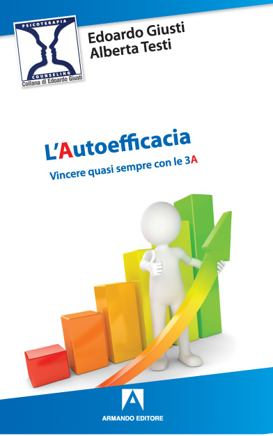 L'Autoefficacia