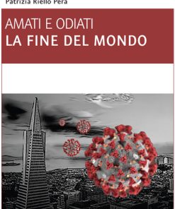 La fine del mondo