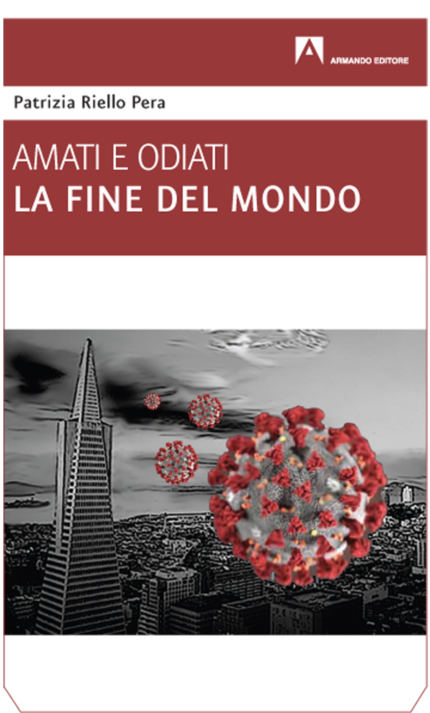 La fine del mondo