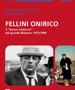 FELLINI ONIRICO