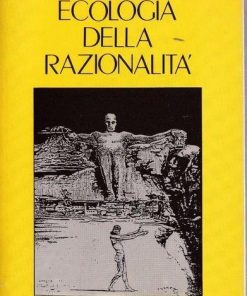 Ecologia della razionalità