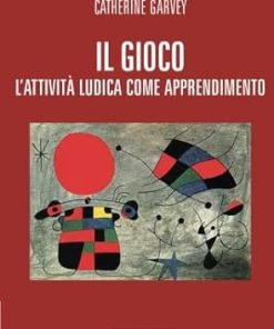 IL GIOCO