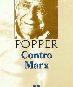 Contro Marx