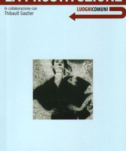 La prostituzione