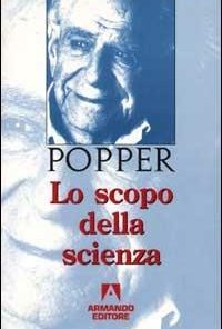 Lo scopo della scienza