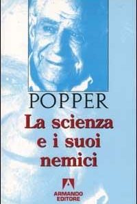 La scienza e i suoi nemici