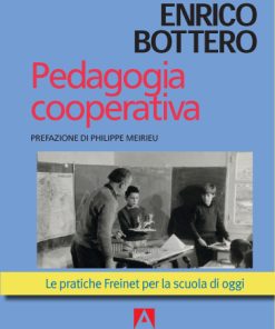 Pedagogia cooperativa