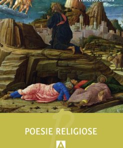 Poesie religiose