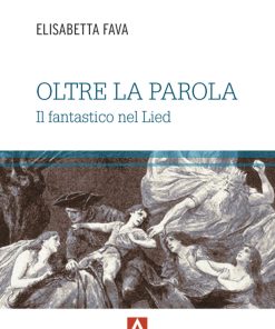 Oltre la parola