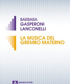 La musica del grembo materno