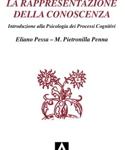 La rappresentazione della conoscenza