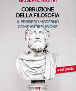 Corruzione della filosofia
