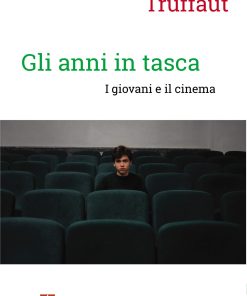 Gli anni in tasca